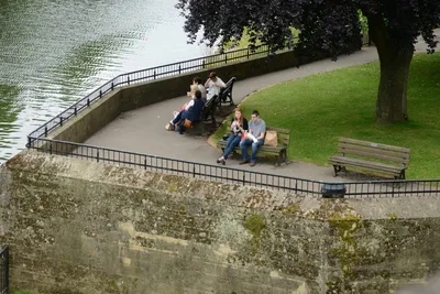 DSC_2545 (Large).JPG